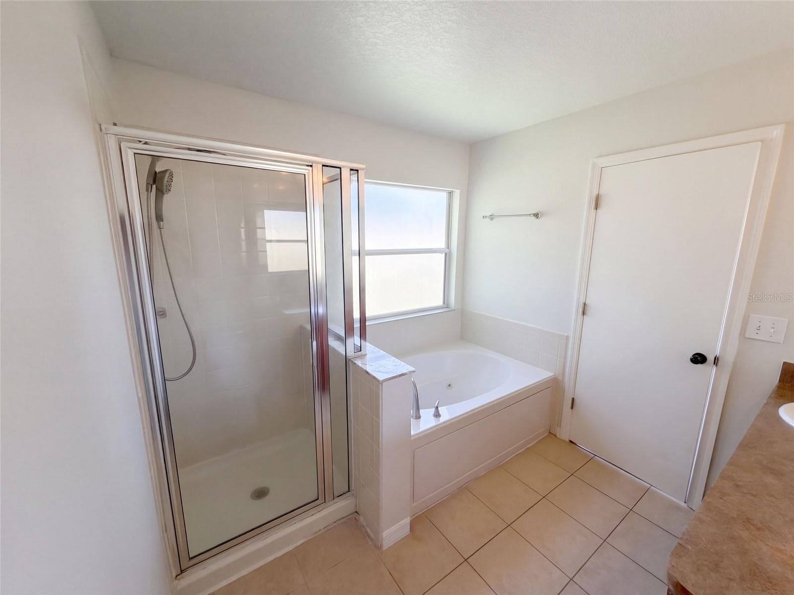 Townhouse at 348 GOLDEN DEWDROP WAY, OVIEDO, photo 22 of 30