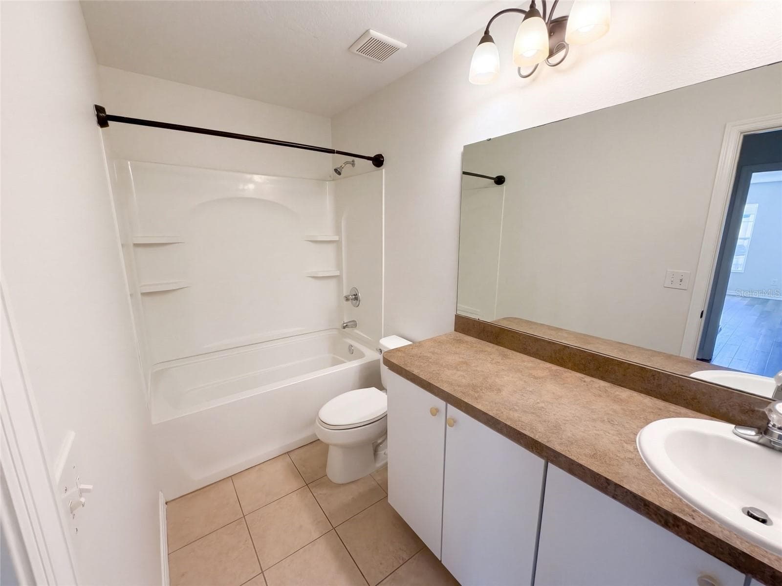 Townhouse at 348 GOLDEN DEWDROP WAY, OVIEDO, photo 23 of 30