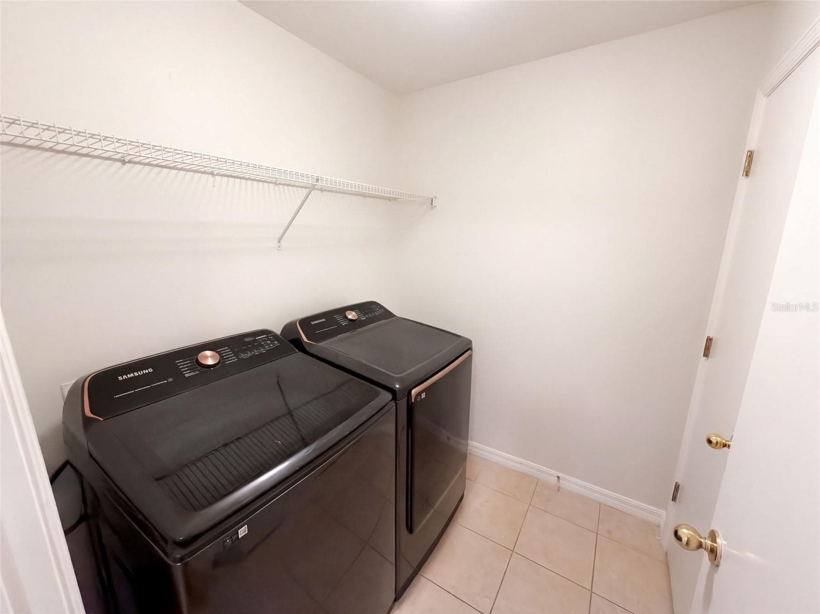 Townhouse at 348 GOLDEN DEWDROP WAY, OVIEDO, photo 25 of 30