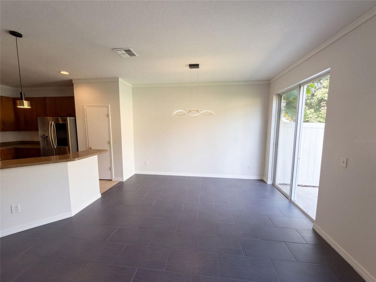 Townhouse at 348 GOLDEN DEWDROP WAY, OVIEDO, photo 27 of 30