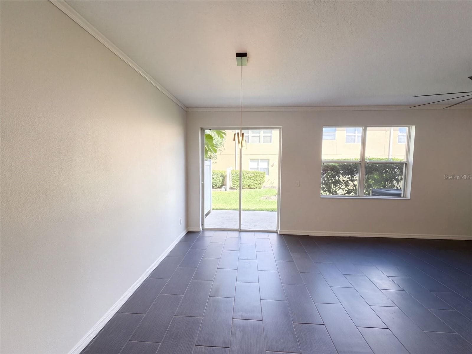 Townhouse at 348 GOLDEN DEWDROP WAY, OVIEDO, photo 28 of 30