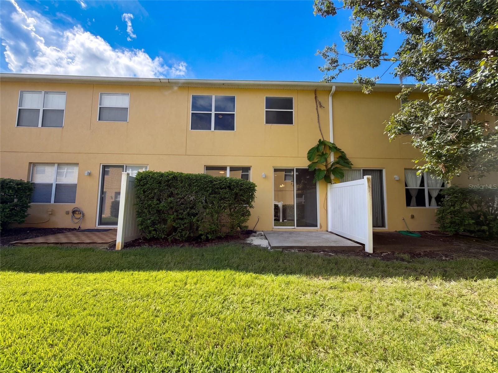 Townhouse at 348 GOLDEN DEWDROP WAY, OVIEDO, photo 30 of 30