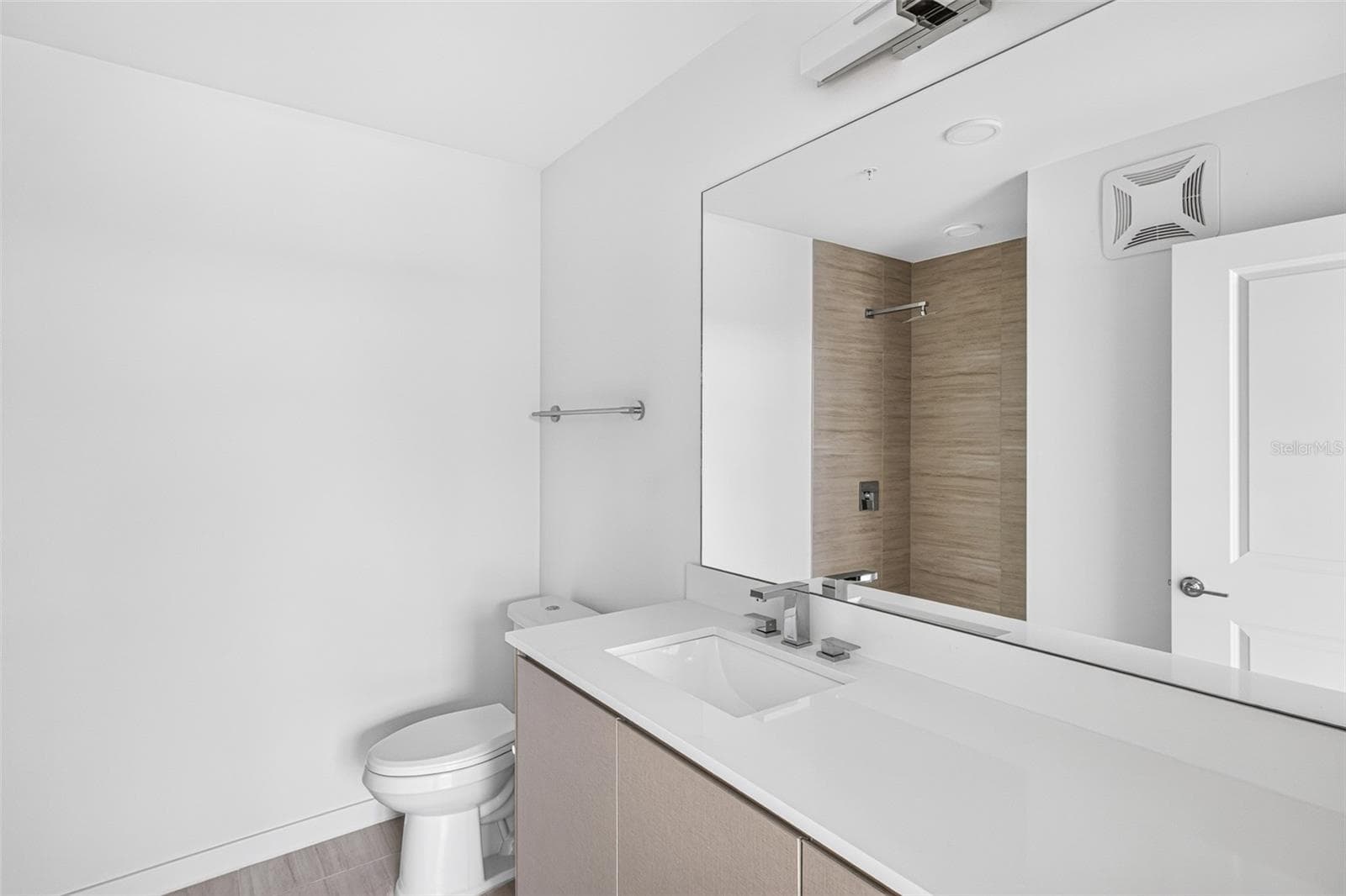 Condominium at 5563 MILLENIA PARK BLVD #503, ORLANDO, photo 12 of 58