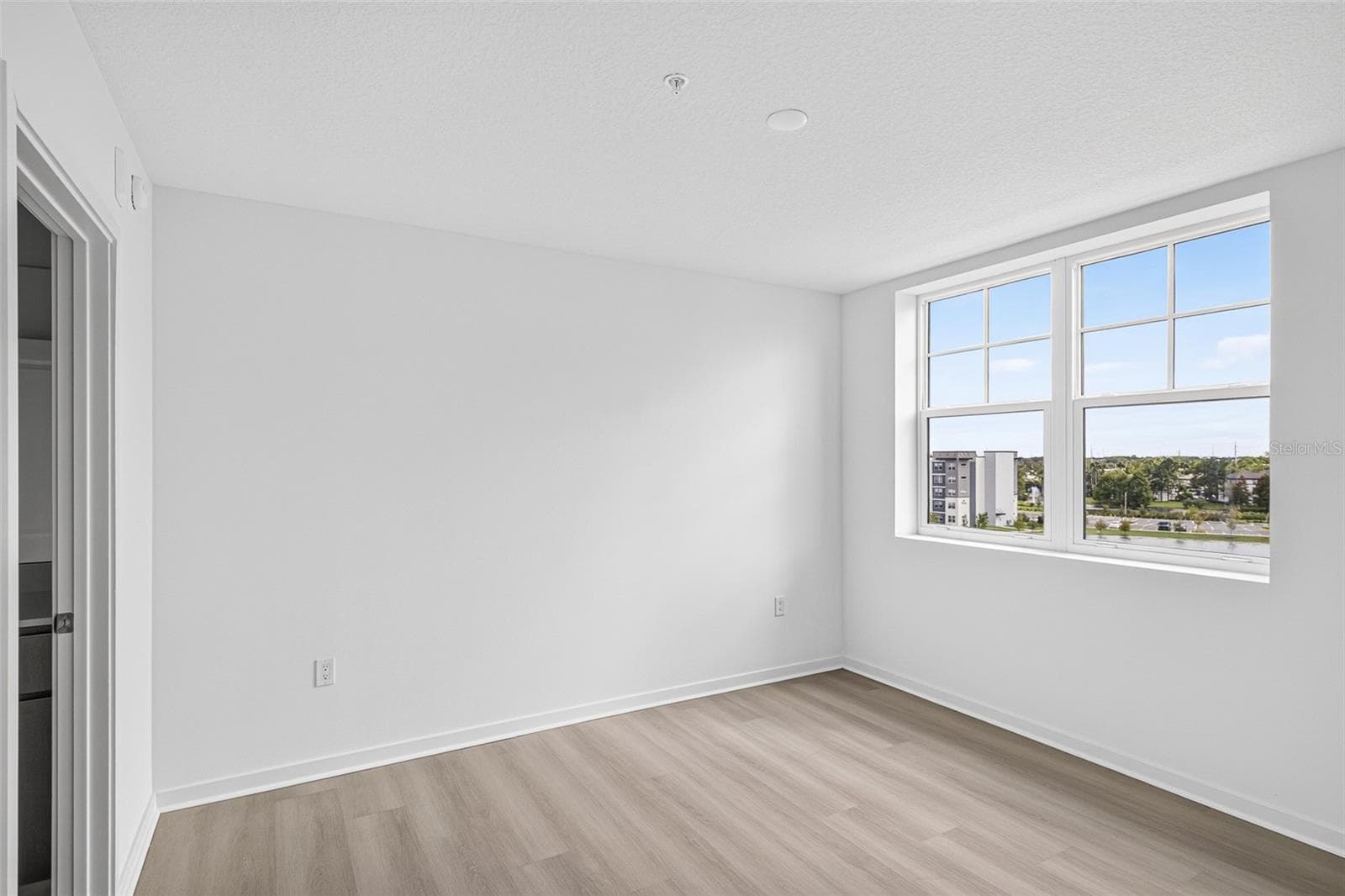 Condominium at 5563 MILLENIA PARK BLVD #503, ORLANDO, photo 13 of 58