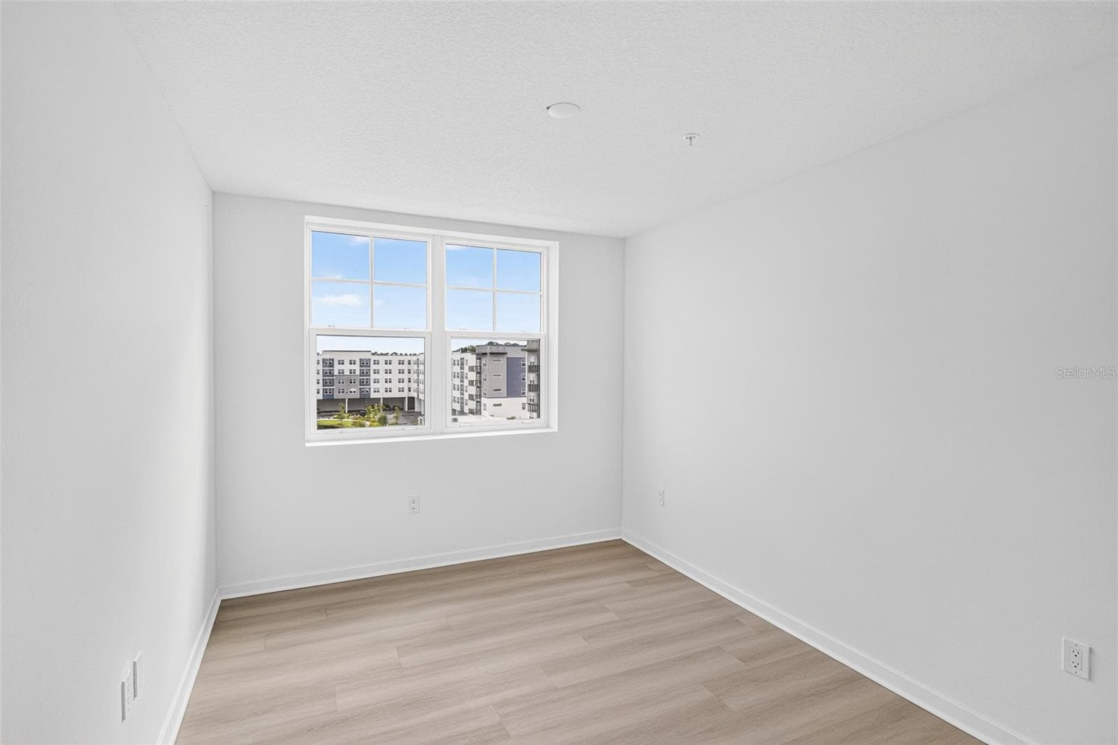 Condominium at 5563 MILLENIA PARK BLVD #503, ORLANDO, photo 14 of 58