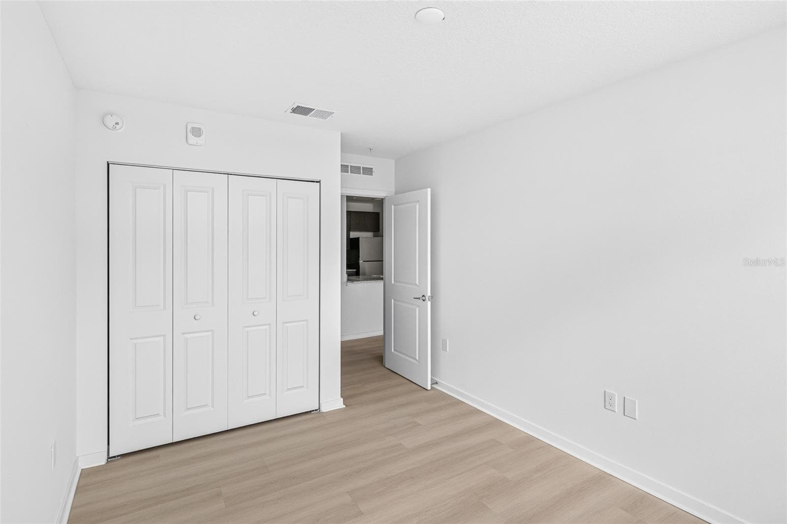 Condominium at 5563 MILLENIA PARK BLVD #503, ORLANDO, photo 15 of 58