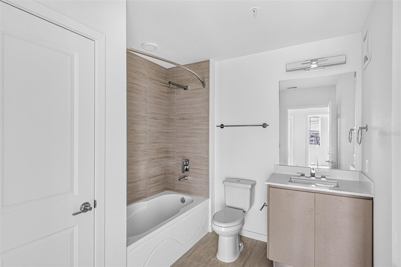 Condominium at 5563 MILLENIA PARK BLVD #503, ORLANDO, photo 16 of 58