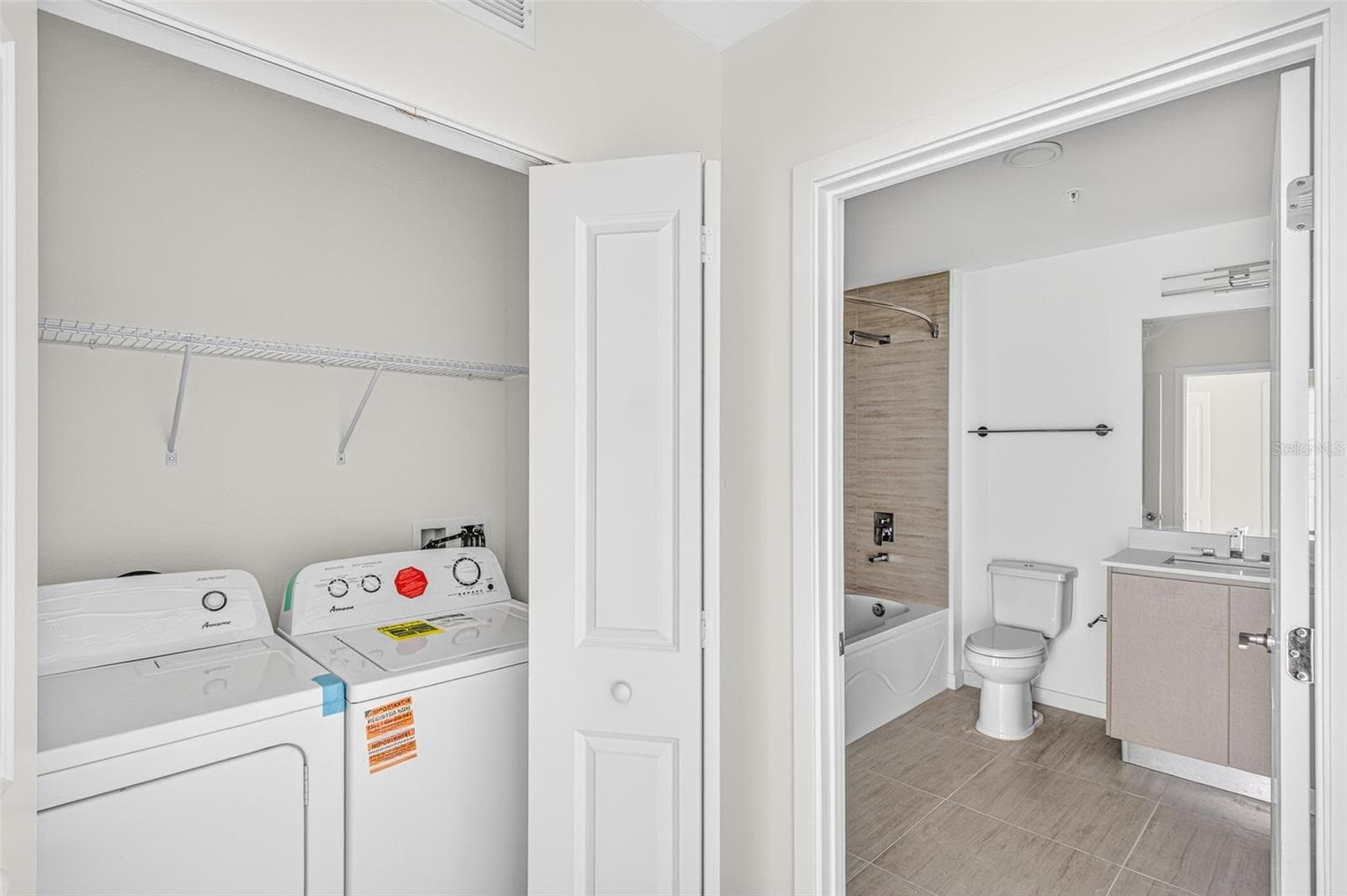 Condominium at 5563 MILLENIA PARK BLVD #503, ORLANDO, photo 17 of 58