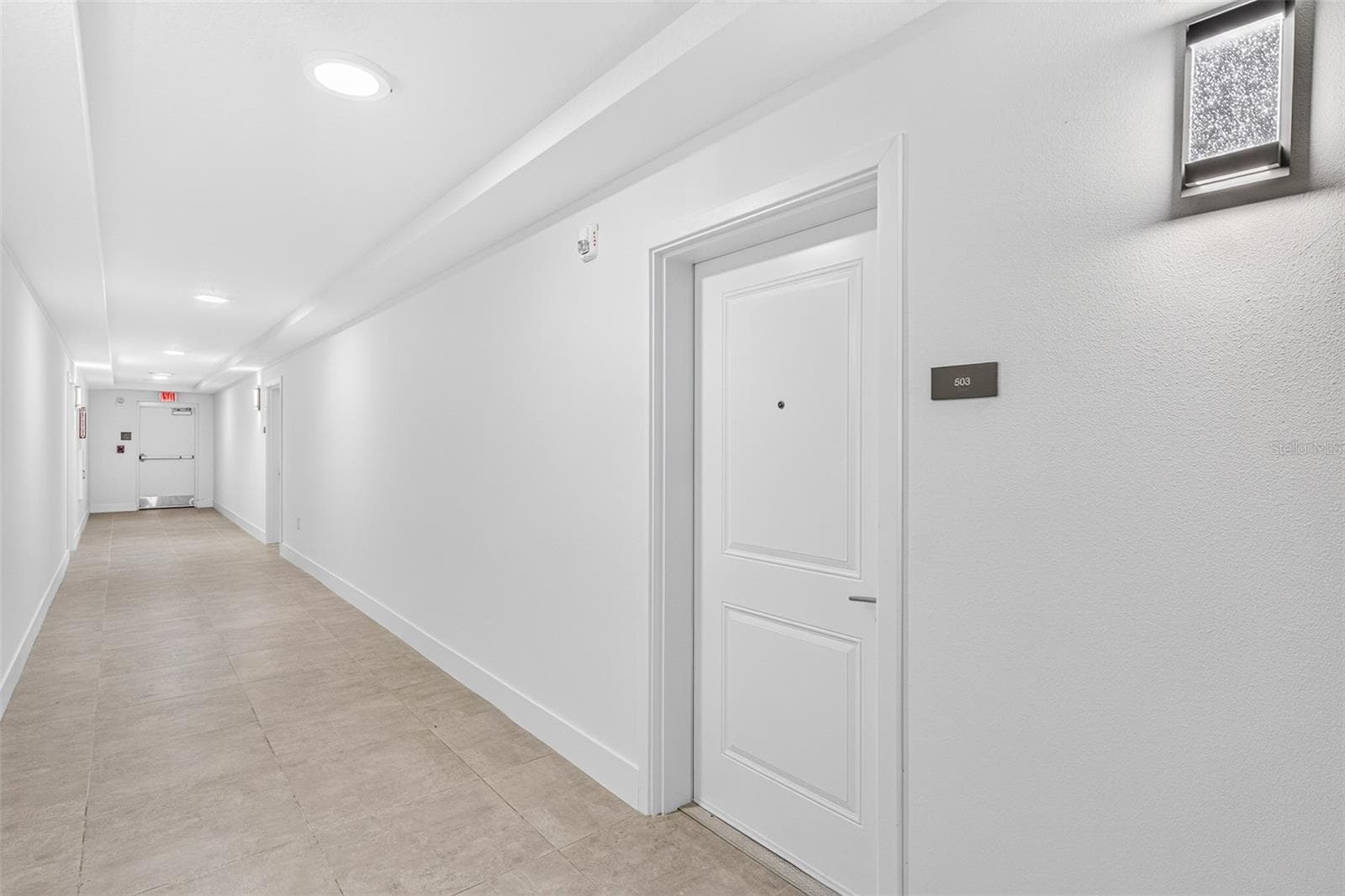 Condominium at 5563 MILLENIA PARK BLVD #503, ORLANDO, photo 18 of 58