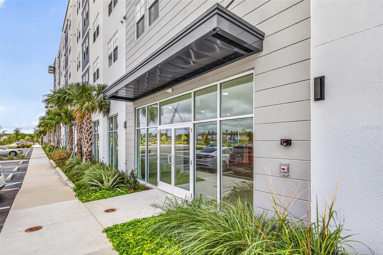Condominium at 5563 MILLENIA PARK BLVD #503, ORLANDO, photo 20 of 58
