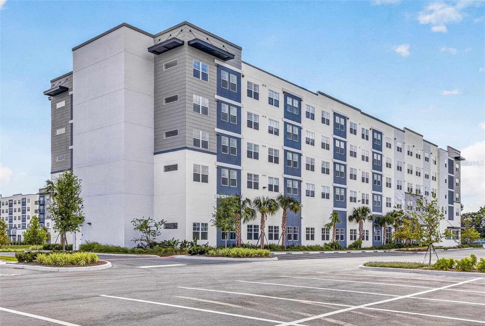 Condominium at 5563 MILLENIA PARK BLVD #503, ORLANDO, photo 21 of 58