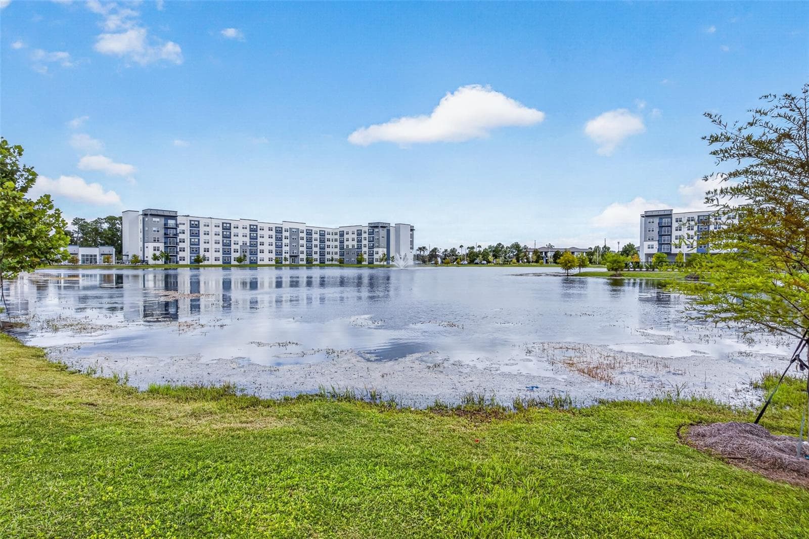 Condominium at 5563 MILLENIA PARK BLVD #503, ORLANDO, photo 27 of 58