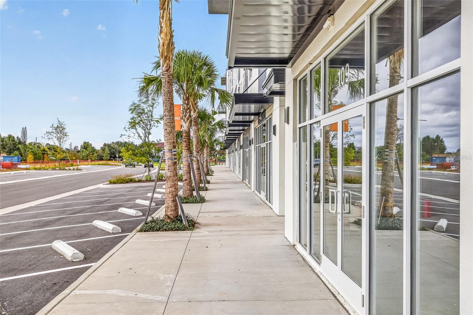 Condominium at 5563 MILLENIA PARK BLVD #503, ORLANDO, photo 30 of 58