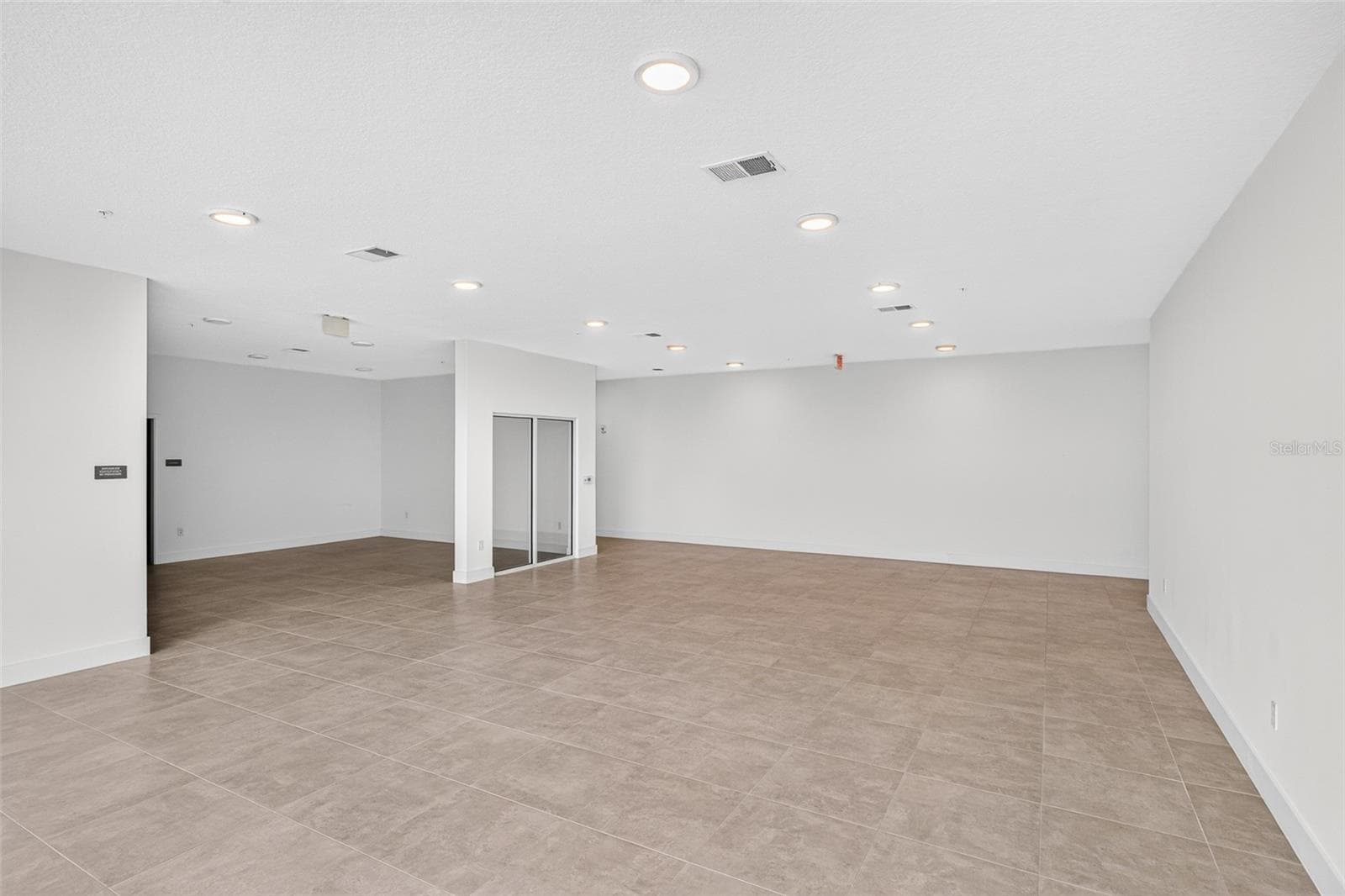 Condominium at 5563 MILLENIA PARK BLVD #503, ORLANDO, photo 34 of 58