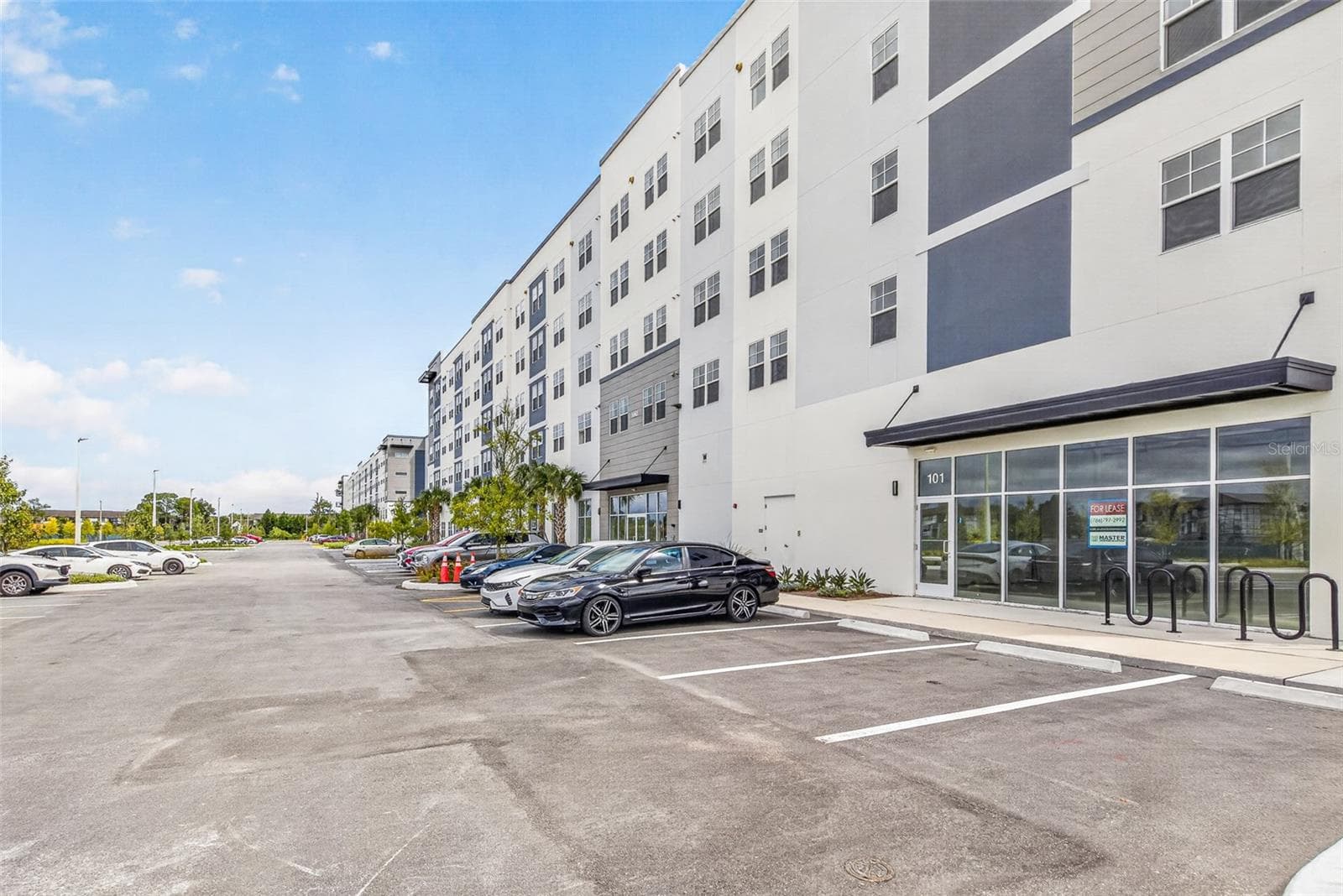 Condominium at 5563 MILLENIA PARK BLVD #503, ORLANDO, photo 46 of 58