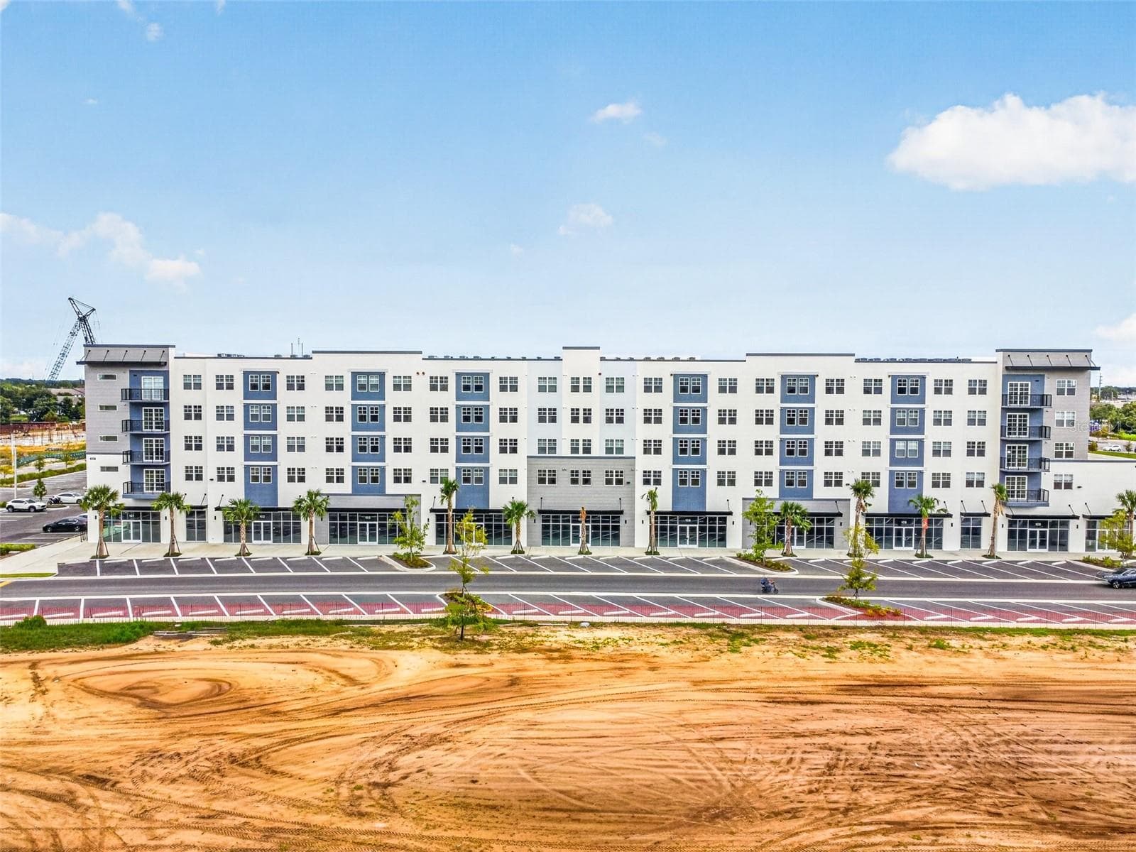 Condominium at 5563 MILLENIA PARK BLVD #503, ORLANDO, photo 48 of 58