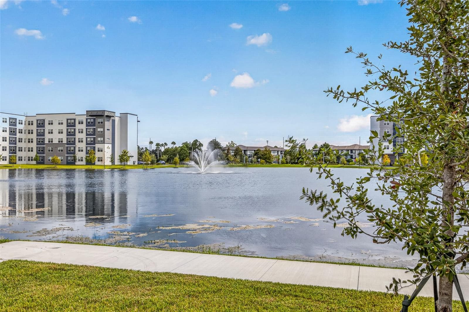 Condominium at 5563 MILLENIA PARK BLVD #503, ORLANDO, photo 49 of 58