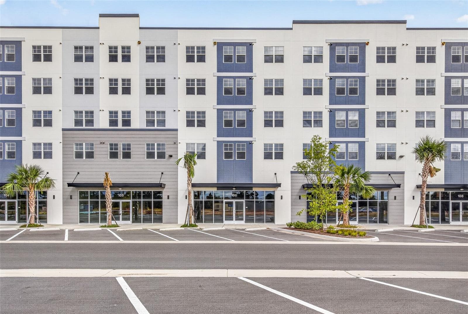 Condominium at 5563 MILLENIA PARK BLVD #503, ORLANDO, photo 56 of 58
