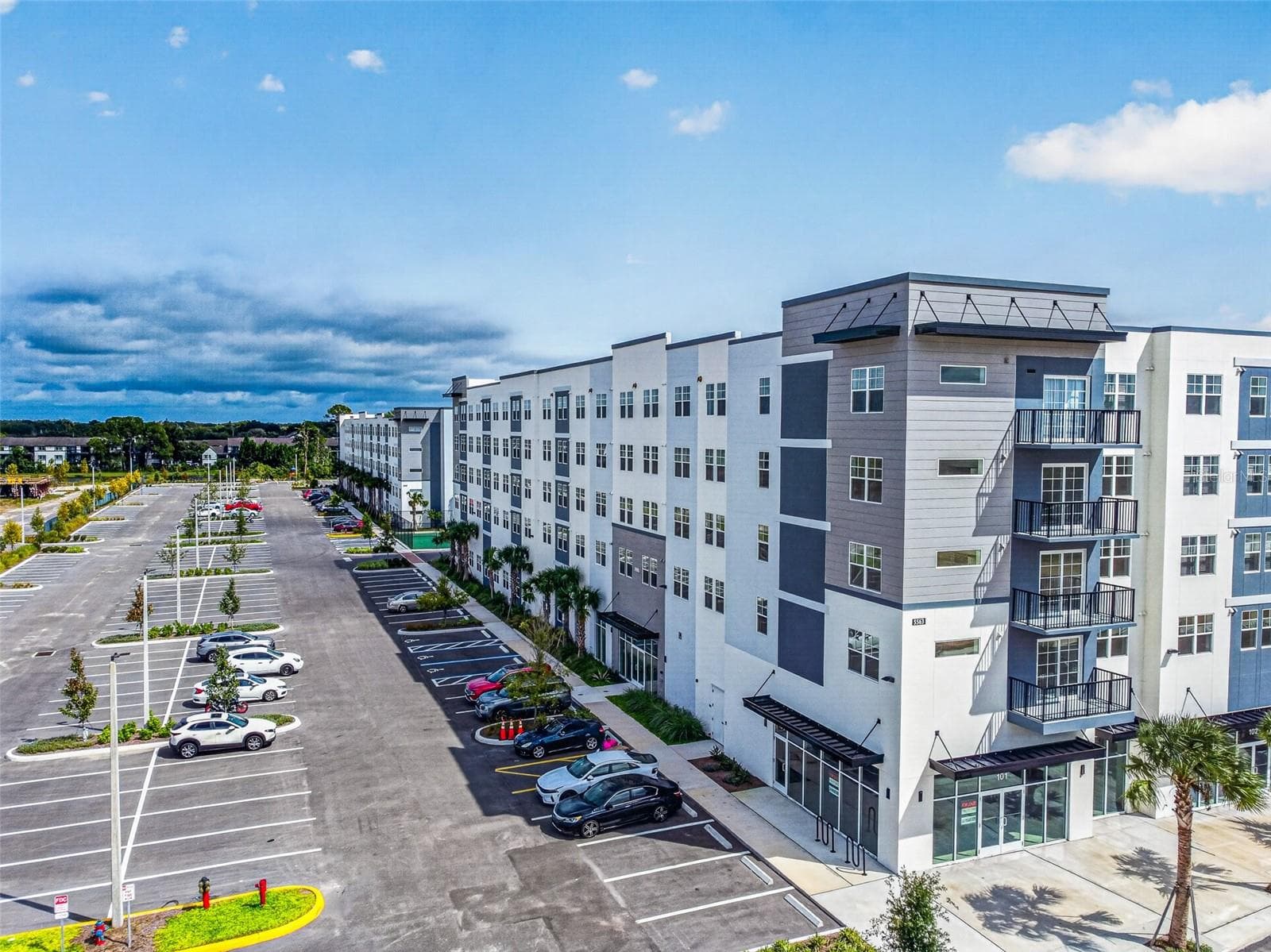 Condominium at 5563 MILLENIA PARK BLVD #503, ORLANDO, photo 58 of 58