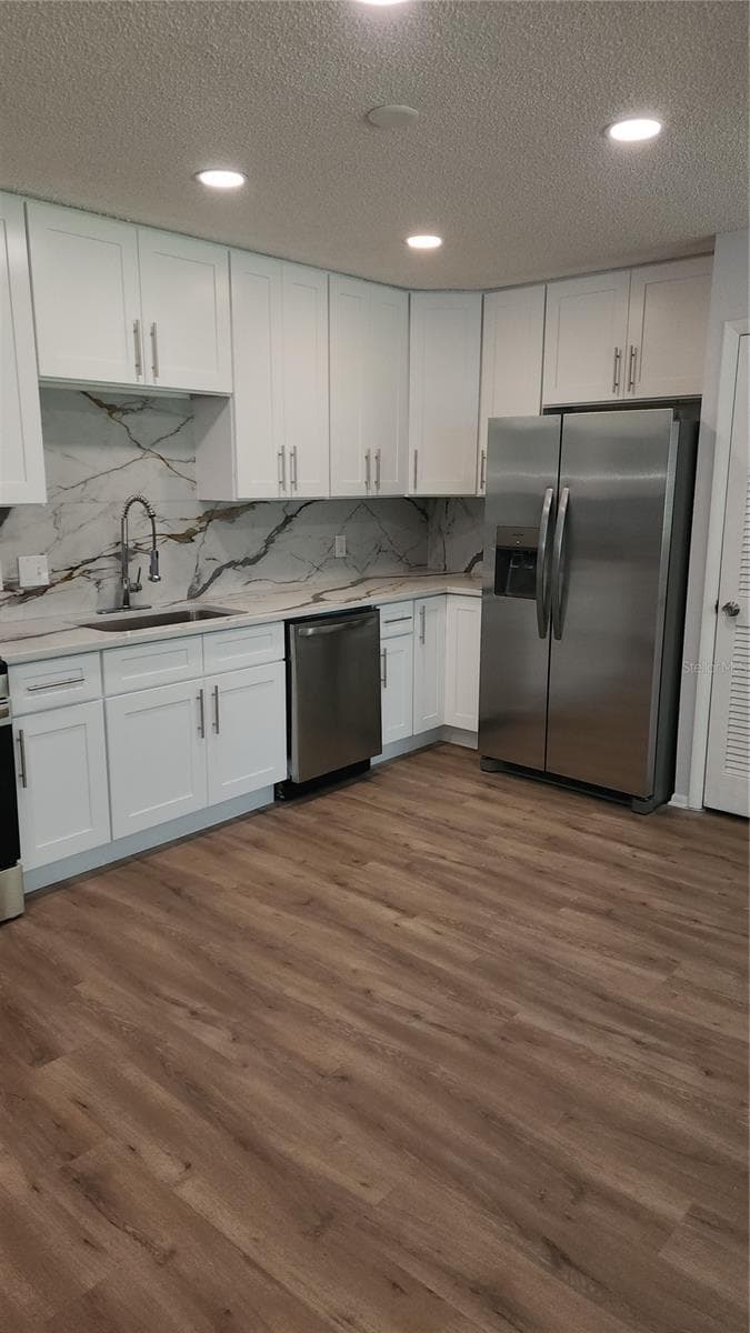 Condominium at 2229 AMERICUS BLVD W #7, CLEARWATER, photo 7 of 27