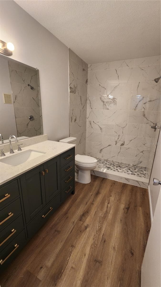 Condominium at 2229 AMERICUS BLVD W #7, CLEARWATER, photo 4 of 27