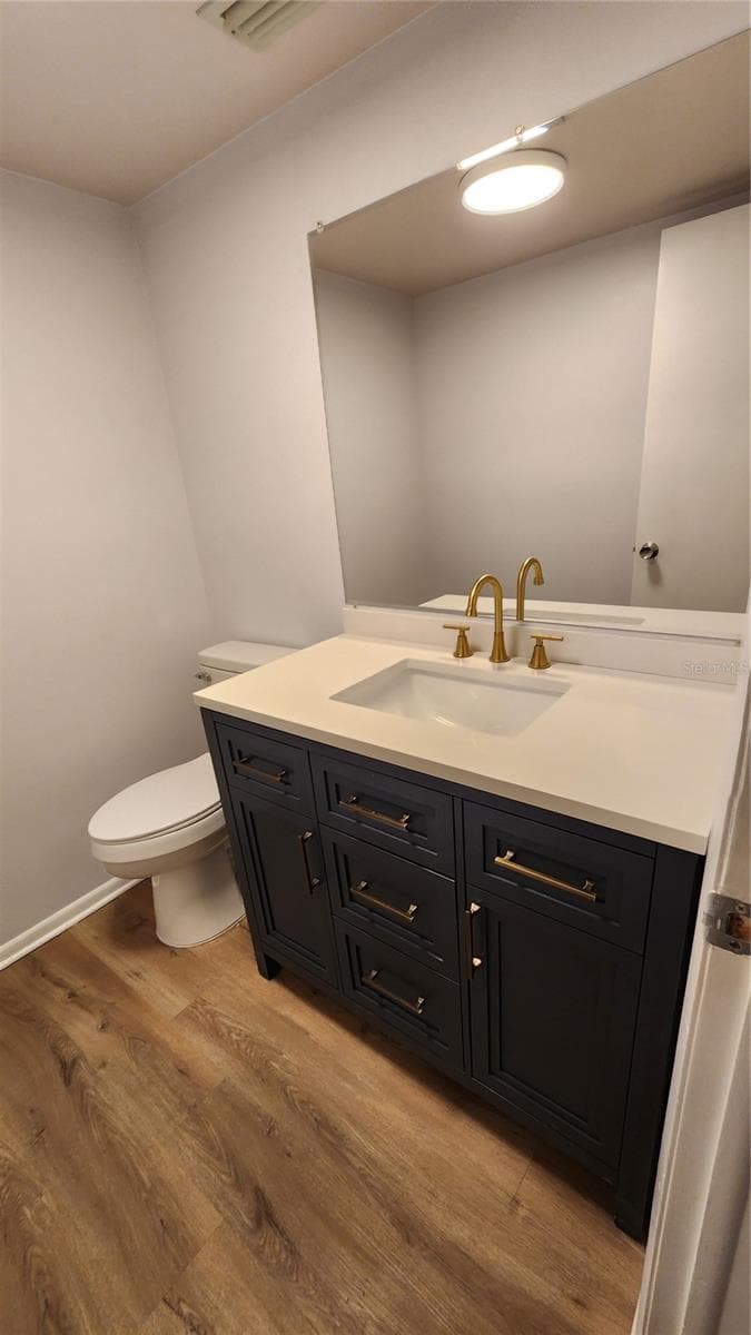 Condominium at 2229 AMERICUS BLVD W #7, CLEARWATER, photo 6 of 27