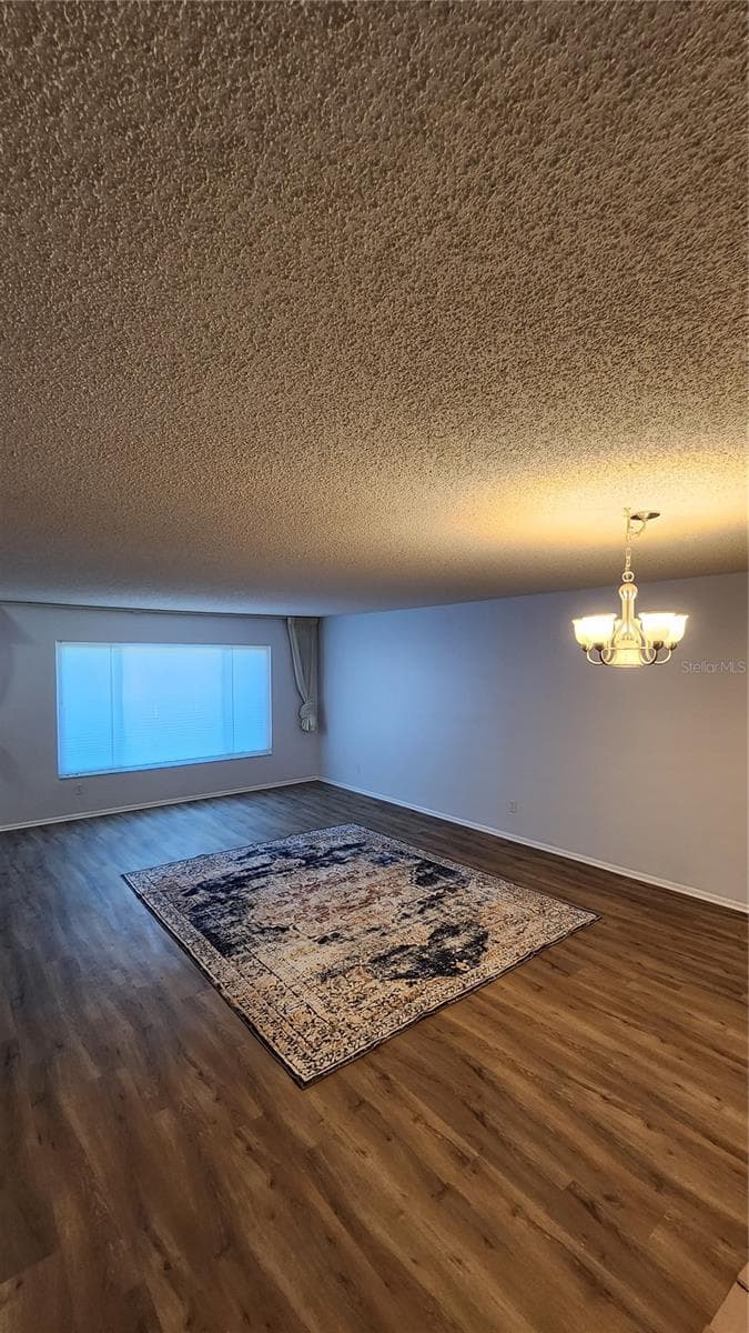 Condominium at 2229 AMERICUS BLVD W #7, CLEARWATER, photo 11 of 27