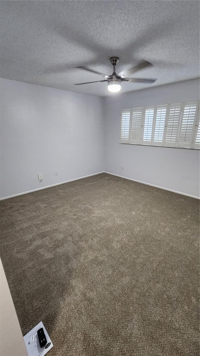 Condominium at 2229 AMERICUS BLVD W #7, CLEARWATER, photo 13 of 27