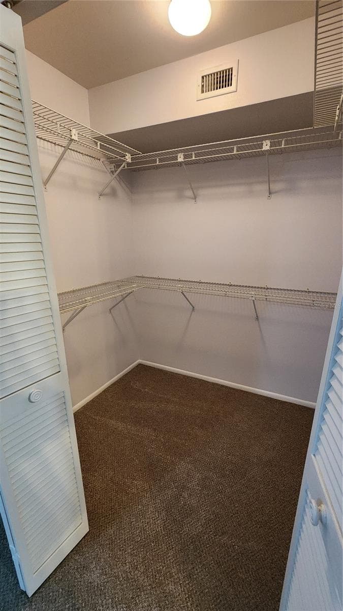Condominium at 2229 AMERICUS BLVD W #7, CLEARWATER, photo 8 of 27