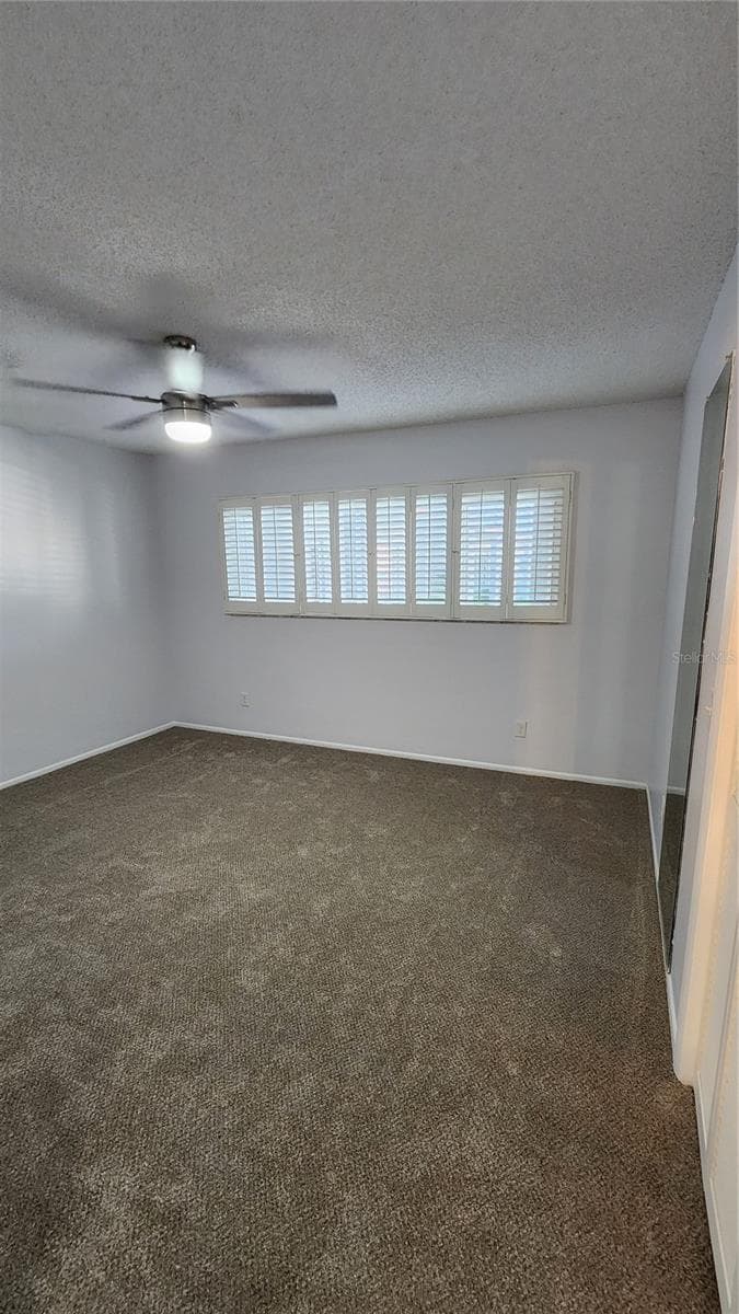 Condominium at 2229 AMERICUS BLVD W #7, CLEARWATER, photo 16 of 27