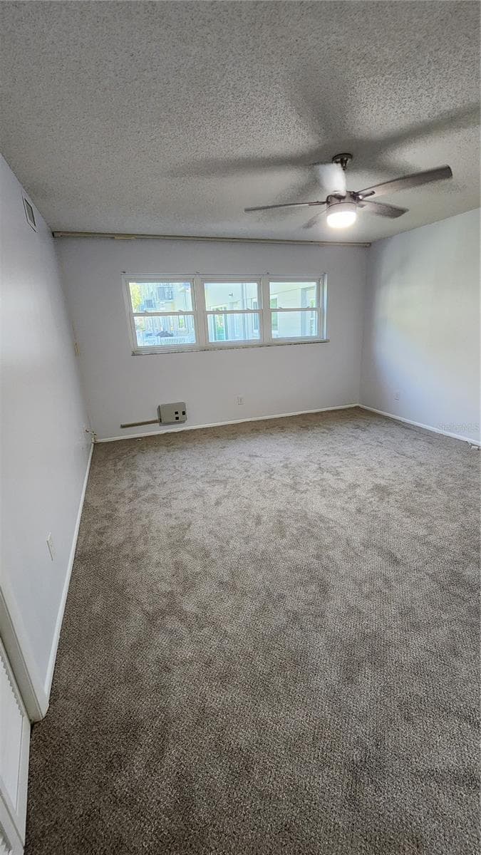 Condominium at 2229 AMERICUS BLVD W #7, CLEARWATER, photo 18 of 27