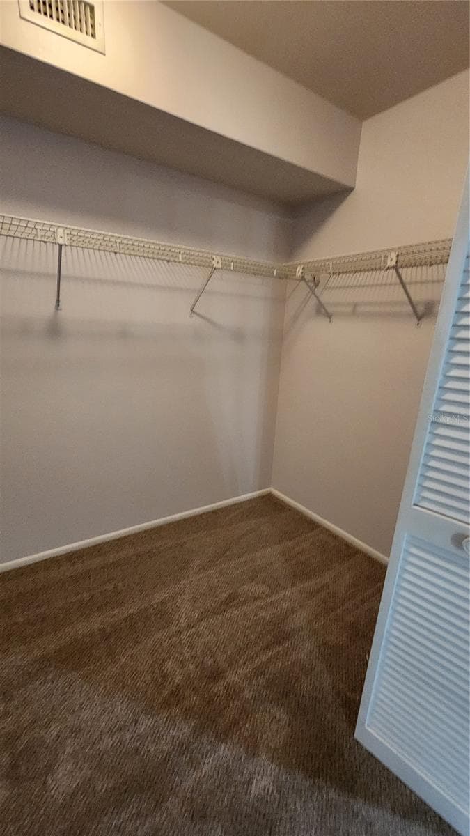 Condominium at 2229 AMERICUS BLVD W #7, CLEARWATER, photo 20 of 27