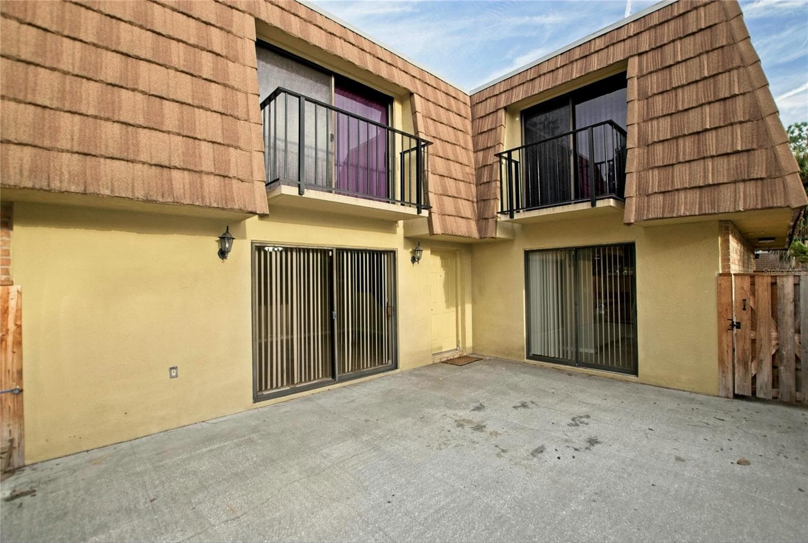 Condominium at 5373 BAMBOO CT #402, ORLANDO, photo 2 of 31