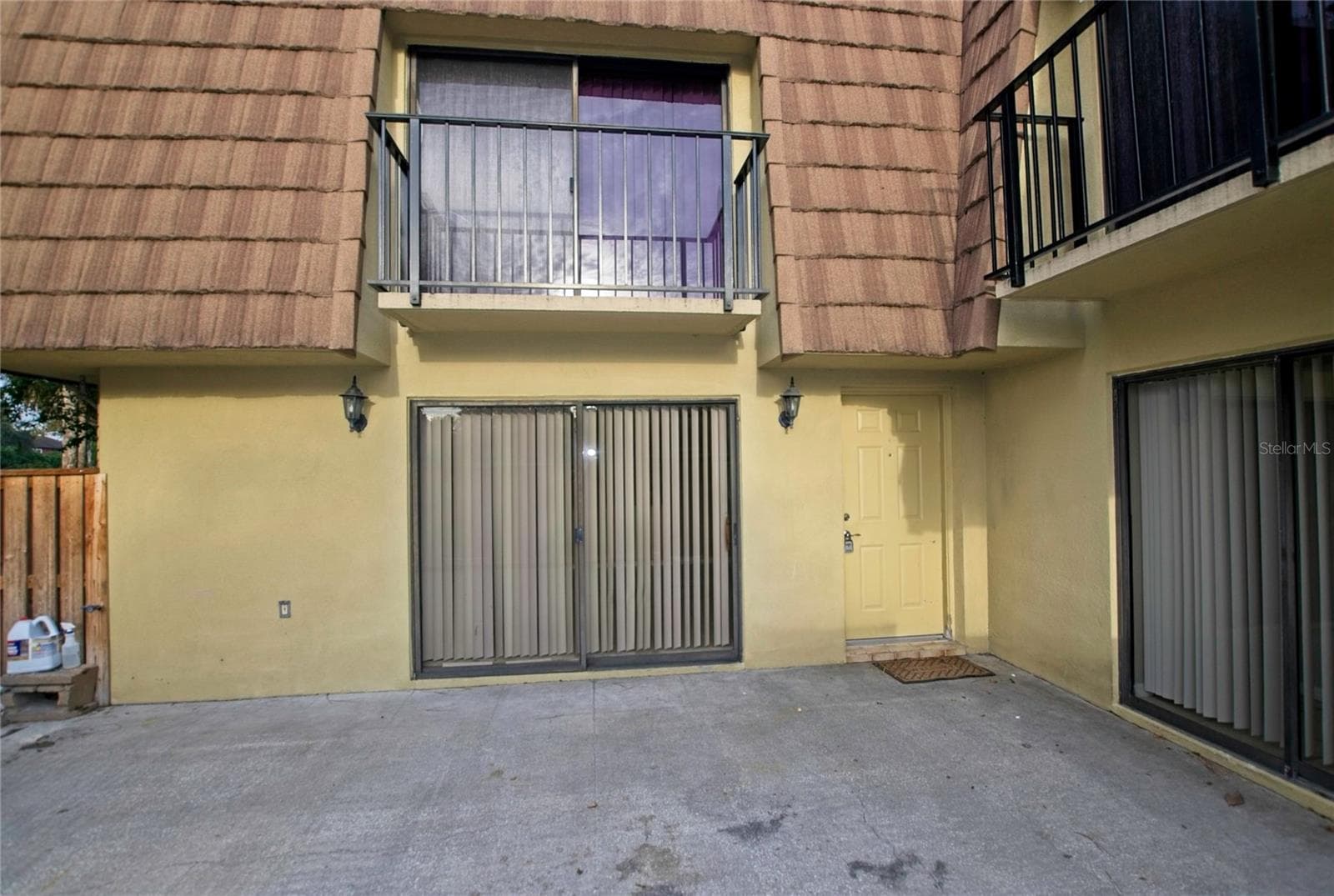 Condominium at 5373 BAMBOO CT #402, ORLANDO, photo 3 of 31