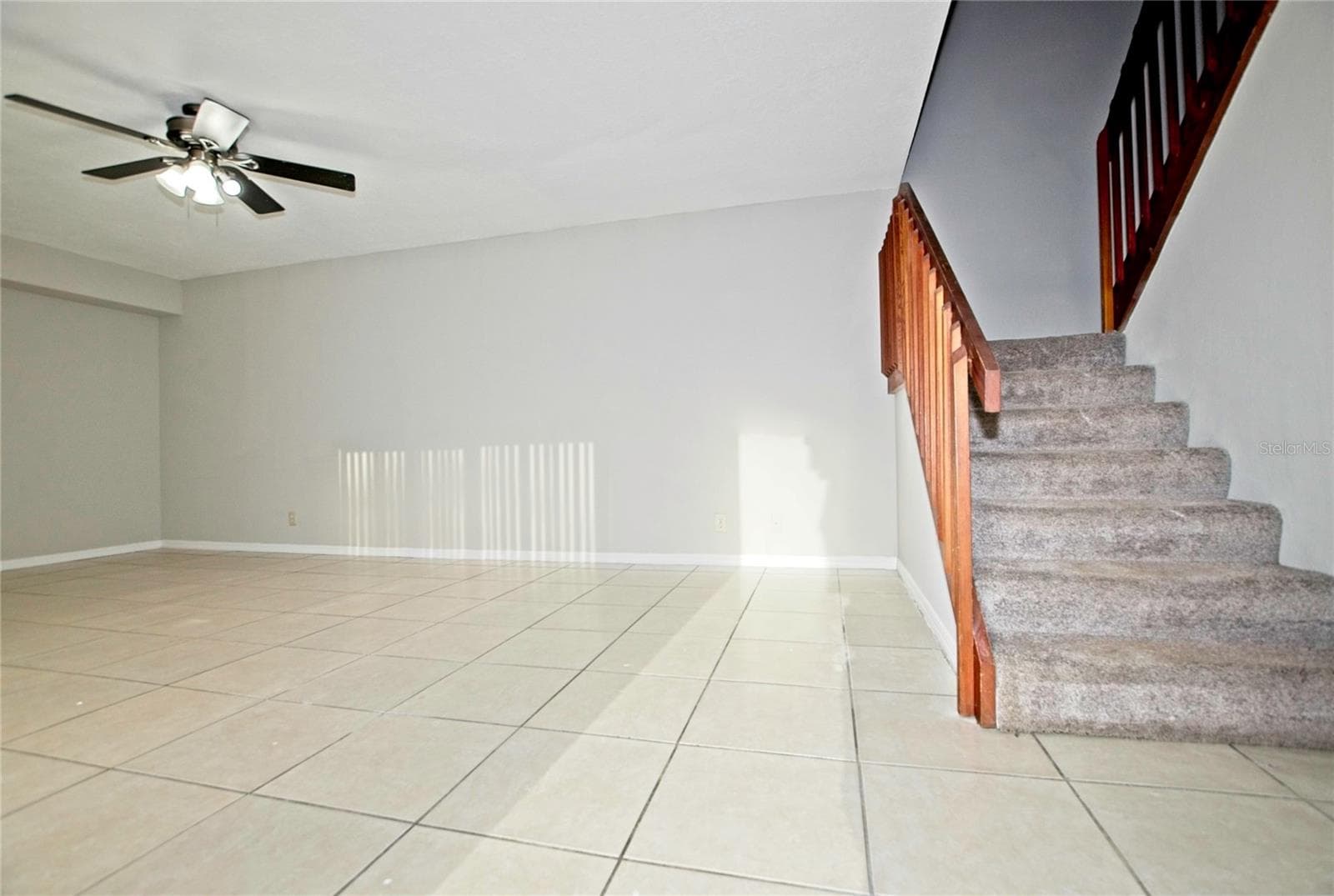 Condominium at 5373 BAMBOO CT #402, ORLANDO, photo 4 of 31