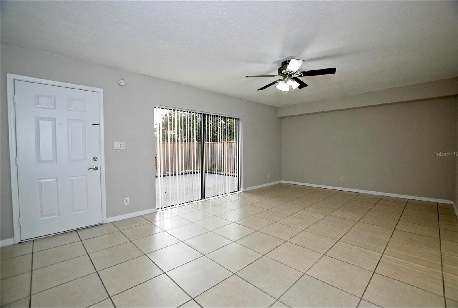 Condominium at 5373 BAMBOO CT #402, ORLANDO, photo 5 of 31