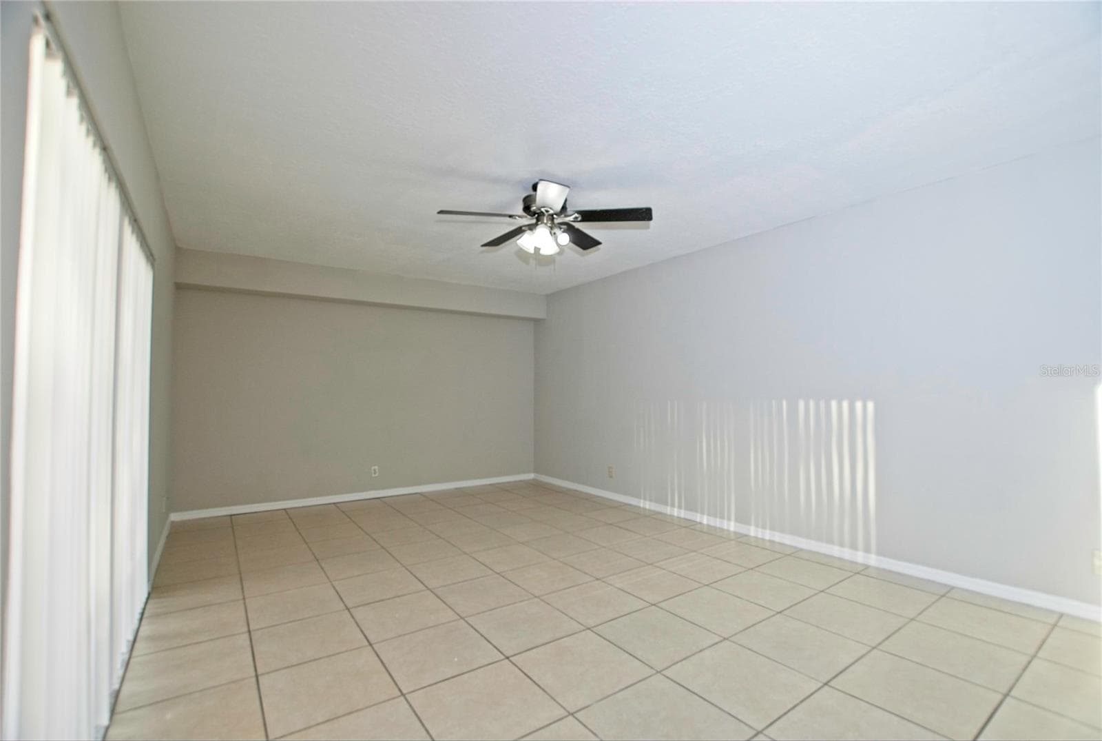 Condominium at 5373 BAMBOO CT #402, ORLANDO, photo 6 of 31
