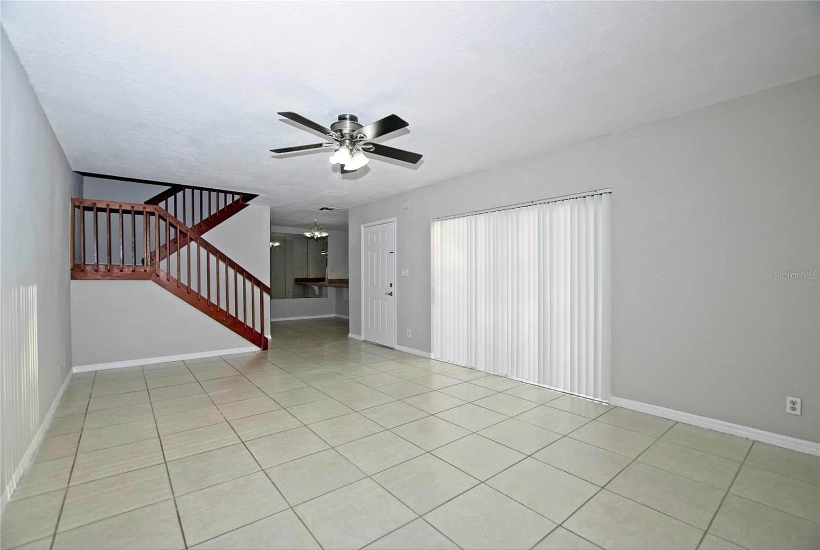 Condominium at 5373 BAMBOO CT #402, ORLANDO, photo 7 of 31