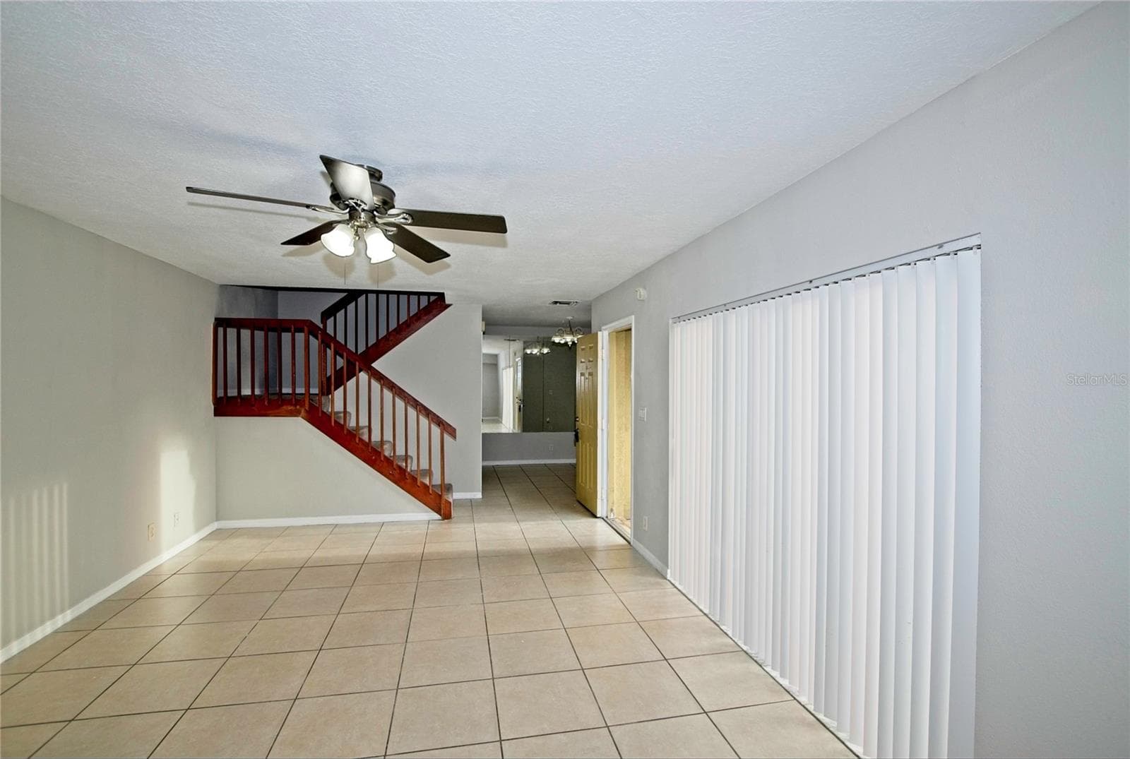 Condominium at 5373 BAMBOO CT #402, ORLANDO, photo 8 of 31