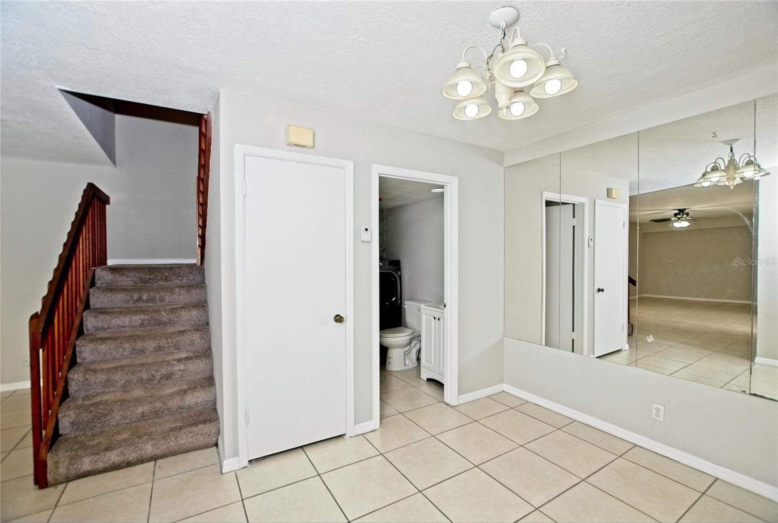 Condominium at 5373 BAMBOO CT #402, ORLANDO, photo 9 of 31