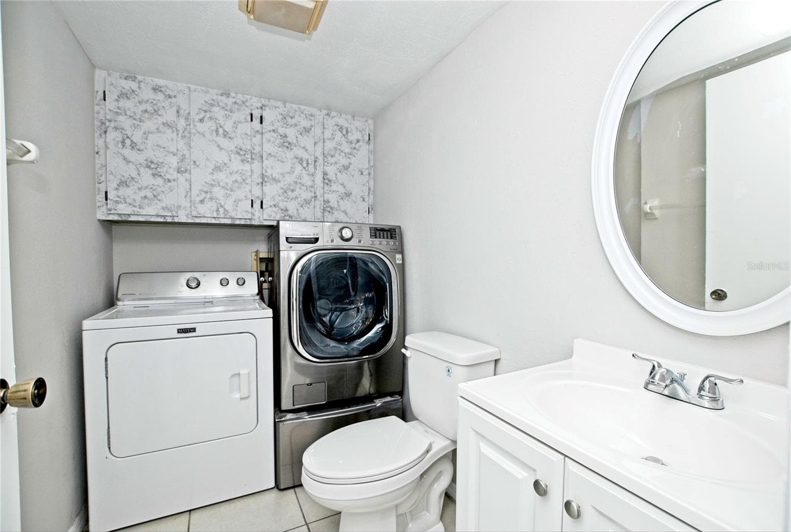 Condominium at 5373 BAMBOO CT #402, ORLANDO, photo 10 of 31