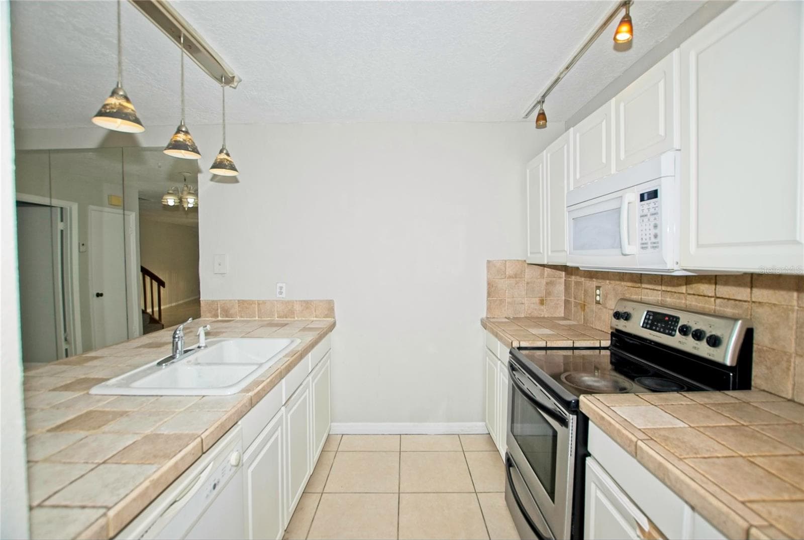 Condominium at 5373 BAMBOO CT #402, ORLANDO, photo 13 of 31