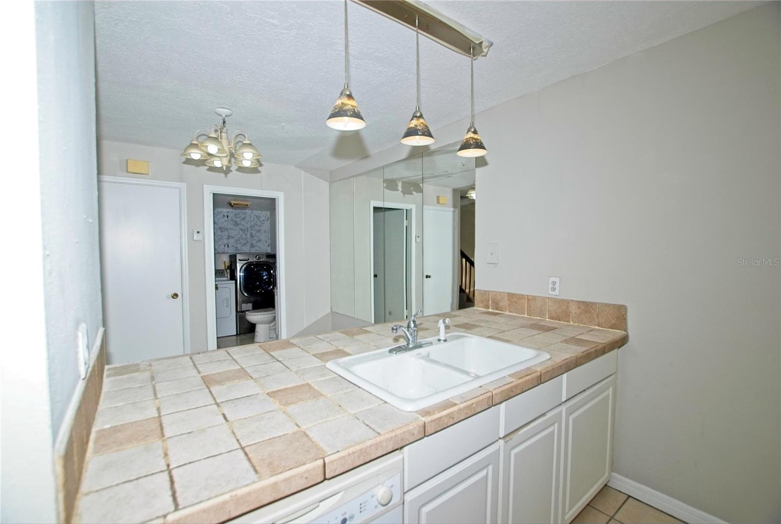 Condominium at 5373 BAMBOO CT #402, ORLANDO, photo 14 of 31