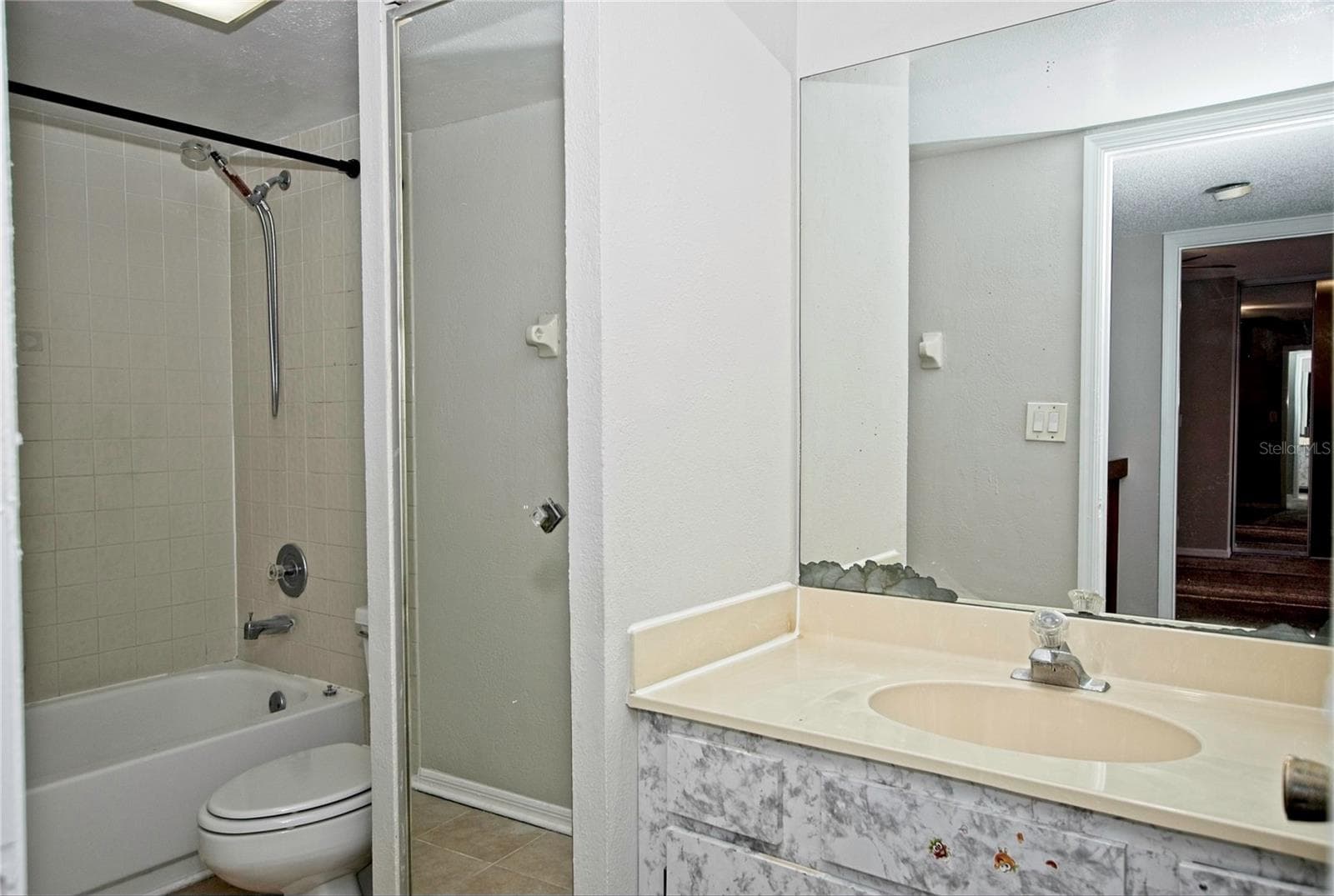 Condominium at 5373 BAMBOO CT #402, ORLANDO, photo 16 of 31