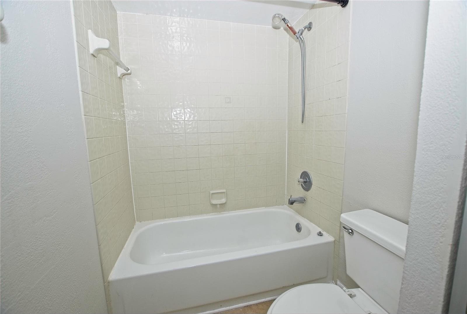 Condominium at 5373 BAMBOO CT #402, ORLANDO, photo 17 of 31
