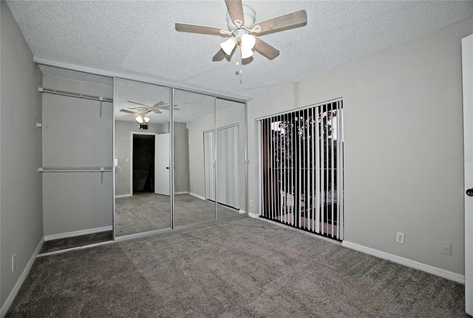Condominium at 5373 BAMBOO CT #402, ORLANDO, photo 18 of 31