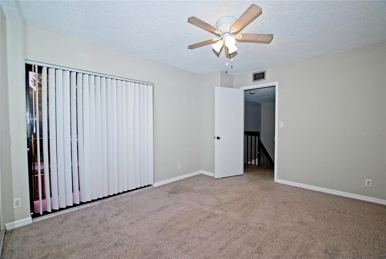 Condominium at 5373 BAMBOO CT #402, ORLANDO, photo 19 of 31