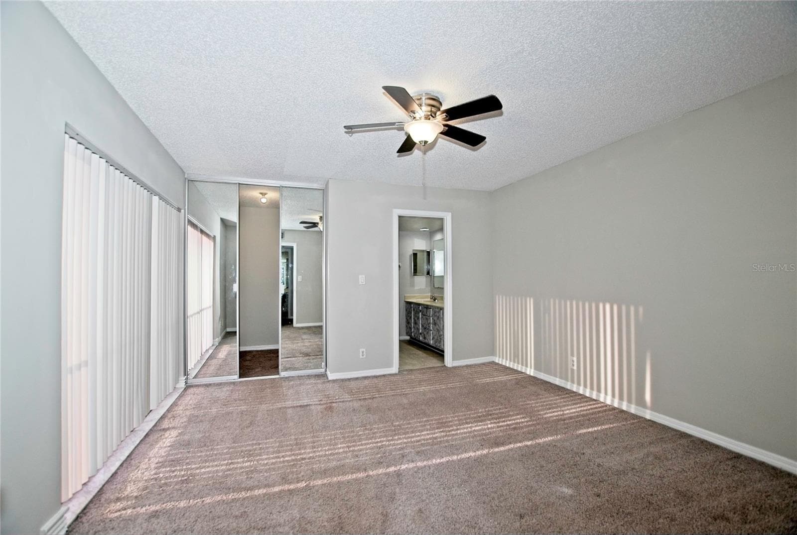 Condominium at 5373 BAMBOO CT #402, ORLANDO, photo 20 of 31