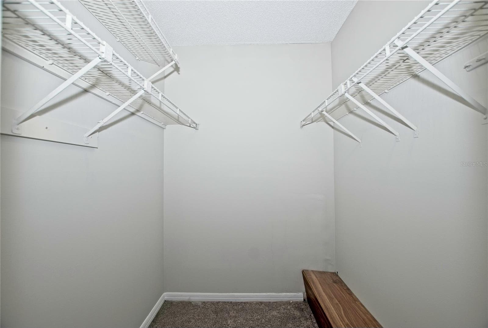Condominium at 5373 BAMBOO CT #402, ORLANDO, photo 21 of 31