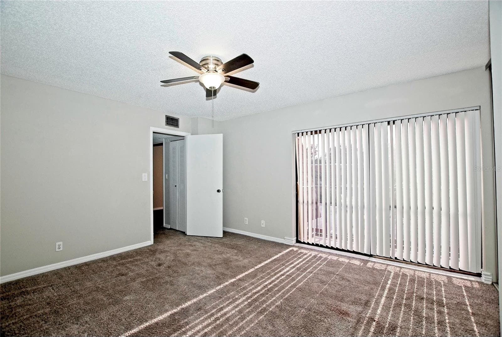 Condominium at 5373 BAMBOO CT #402, ORLANDO, photo 22 of 31